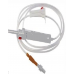 Healthcare Blood Administration Set